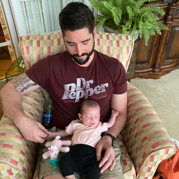 Meet your Posher, Janice - Picture 6 of 9